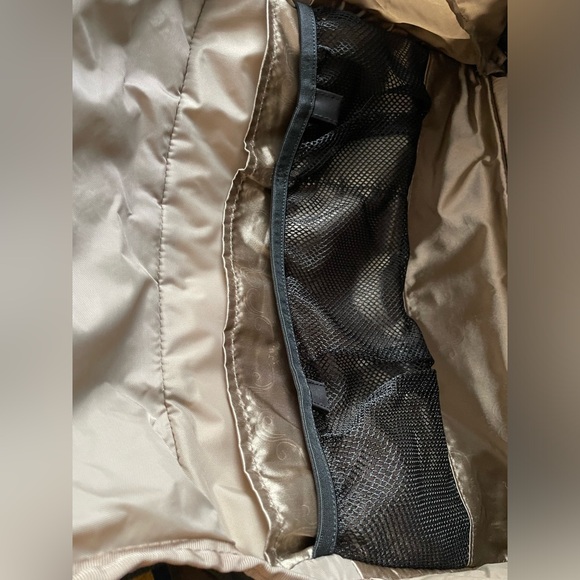 Ju-ju-be legacy diaper bag - Picture 4 of 16